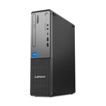 Desktop PC Lenovo 12XD0026PB Intel Core i5-14400 8 GB RAM 512 GB SSD