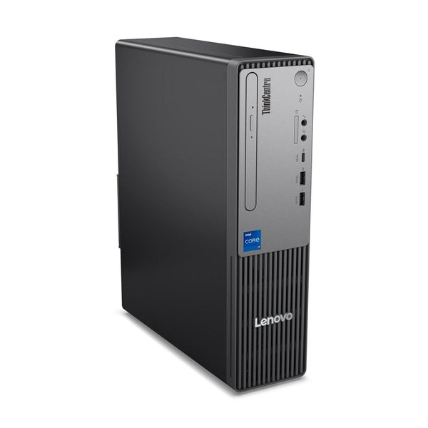 Desktop PC Lenovo 12XD0026PB Intel Core i5-14400 8 GB RAM 512 GB SSD