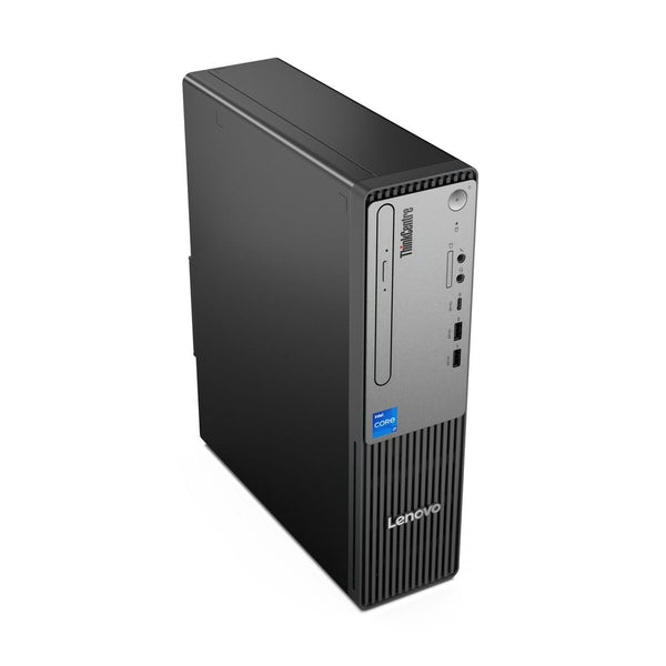 Desktop PC Lenovo 12XD0026PB Intel Core i5-14400 8 GB RAM 512 GB SSD