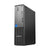 Desktop PC Lenovo 12XD001QSP Intel Core i7-14700 16 GB RAM 512 GB SSD