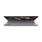 Laptop Lenovo 83HN001HSP 32 GB RAM 1 TB 14,5" Qwerty Spanisch