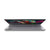 Laptop Lenovo 83HN001HSP 32 GB RAM 1 TB 14,5" Qwerty Spanisch