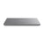 Laptop Lenovo 83HN001HSP 32 GB RAM 1 TB 14,5" Qwerty Spanisch