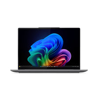 Laptop Lenovo 83HN001HSP 32 GB RAM 1 TB 14,5" Qwerty Spanisch