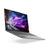 Laptop Lenovo 83HN001HSP 32 GB RAM 1 TB 14,5" Qwerty Spanisch