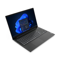 Laptop Lenovo 82TT00SESP 15,6" Intel Core I3-1215U 8 GB RAM 512 GB SSD Qwerty Spanisch