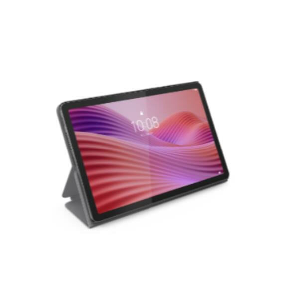 Tablet Tasche Lenovo Grau