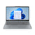 Laptop Lenovo IPS3 15IRH8 Qwerty Spanisch 15,6" intel core i5-13420h 16 GB RAM 1 TB SSD
