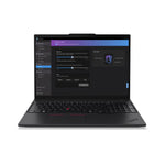 Laptop Lenovo 21MN00CBSP 16" Intel Core Ultra 7 155u intel core ultra 7 32 GB RAM 1 TB SSD Qwerty Spanisch