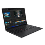 Laptop Lenovo 21MN00CBSP 16" Intel Core Ultra 7 155u intel core ultra 7 32 GB RAM 1 TB SSD Qwerty Spanisch