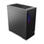 Desktop PC Lenovo Legion T5 32 GB RAM 1 TB SSD Nvidia Geforce RTX 4060