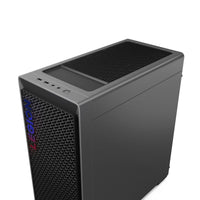 Desktop PC Lenovo Legion T5 32 GB RAM 1 TB SSD Nvidia Geforce RTX 4060