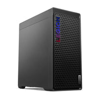 Desktop PC Lenovo Legion T5 32 GB RAM 1 TB SSD Nvidia Geforce RTX 4060