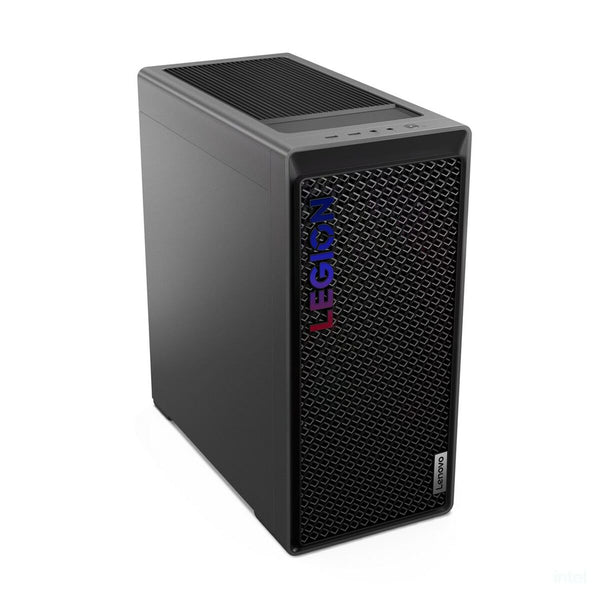 Desktop PC Lenovo Legion T5 32 GB RAM 1 TB SSD Nvidia Geforce RTX 4060