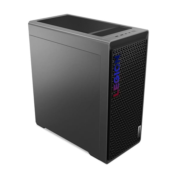 Desktop PC Lenovo Legion T5 32 GB RAM 1 TB SSD NVIDIA GEFORCE 4070 SUPER