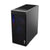 Desktop PC Lenovo Legion T5 26IRX9 32 GB RAM 1 TB SSD NVIDIA GEFORCE RTX 4060 TI