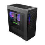 Desktop PC Lenovo Legion T5 26IRX9 32 GB RAM 1 TB SSD NVIDIA GEFORCE RTX 4060 TI