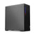 Desktop PC Lenovo Legion T5 32 GB RAM 1 TB SSD NVIDIA GEFORCE RTX 4060 TI