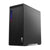 Desktop PC Lenovo Legion T5 32 GB RAM 1 TB SSD Nvidia Geforce RTX 4070 Ti Super