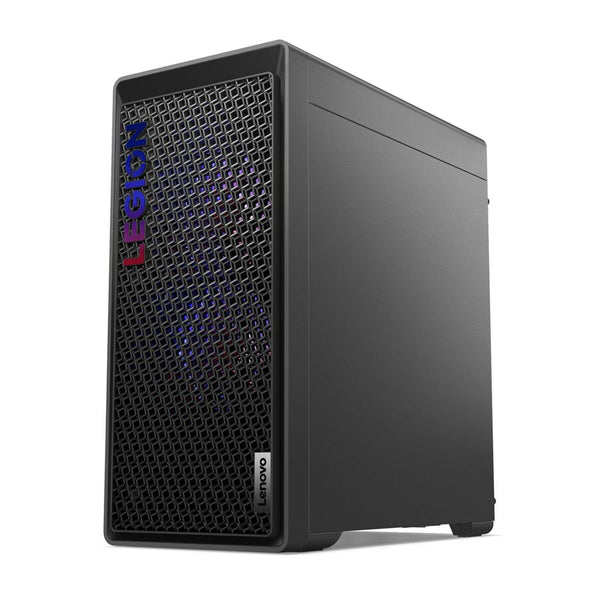 Desktop PC Lenovo Legion T5 26IRX9 32 GB RAM 1 TB SSD Nvidia Geforce RTX 4060