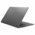 Laptop Lenovo IdeaPad 3 17IAU7 16 GB RAM 512 GB 512 GB SSD 17,3" Intel Core i5-1235U