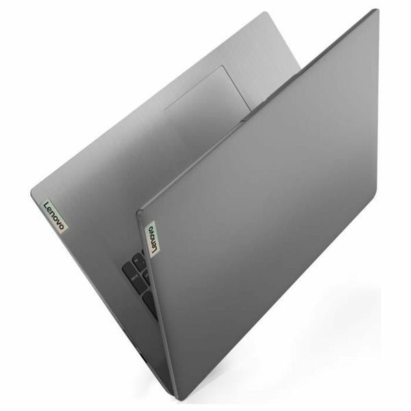 Laptop Lenovo IdeaPad 3 17IAU7 16 GB RAM 512 GB 512 GB SSD 17,3" Intel Core i5-1235U