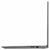 Laptop Lenovo IdeaPad 3 17IAU7 16 GB RAM 512 GB 512 GB SSD 17,3" Intel Core I7-1255U