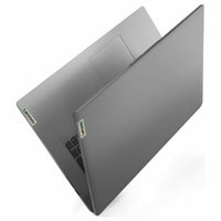 Laptop Lenovo IdeaPad 3 17IAU7 16 GB RAM 512 GB 512 GB SSD 17,3" Intel Core I7-1255U