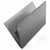 Laptop Lenovo IdeaPad 3 17IAU7 16 GB RAM 512 GB 512 GB SSD 17,3" Intel Core I7-1255U