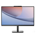 Alles-In-Einem Lenovo V100 23,8" Intel Celeron N100 8 GB RAM 512 GB SSD