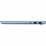 Laptop Lenovo Slim 5 13ARP10 13,3" AMD Ryzen 7 7735HS 16 GB RAM 512 GB SSD