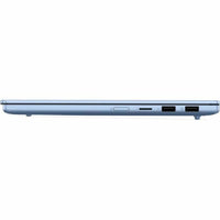 Laptop Lenovo Slim 5 13ARP10 13,3" AMD Ryzen 7 7735HS 16 GB RAM 512 GB SSD