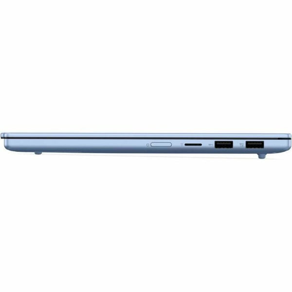 Laptop Lenovo Slim 5 13ARP10 13,3" AMD Ryzen 7 7735HS 16 GB RAM 512 GB SSD