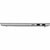 Laptop Lenovo IdeaPad Slim 5 13ARP10 16 GB RAM 512 GB SSD 13,3" AMD Ryzen 7 7735HS