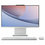 Alles-In-Einem Lenovo 23,8" intel core i5-13420h 16 GB RAM 512 GB SSD