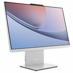 Alles-In-Einem Lenovo 23,8" intel core i5-13420h 16 GB RAM 512 GB SSD