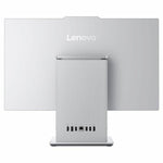 Alles-In-Einem Lenovo 23,8" intel core i5-13420h 16 GB RAM 512 GB SSD