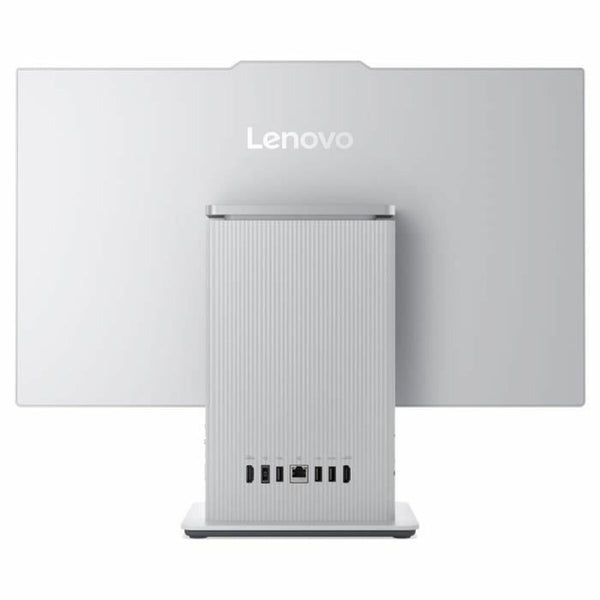 Alles-In-Einem Lenovo 23,8" intel core i5-13420h 16 GB RAM 512 GB SSD