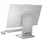 Alles-In-Einem Lenovo 23,8" intel core i5-13420h 16 GB RAM 512 GB SSD