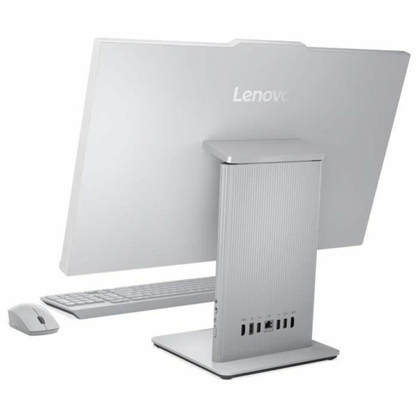 Alles-In-Einem Lenovo 23,8" intel core i5-13420h 16 GB RAM 512 GB SSD