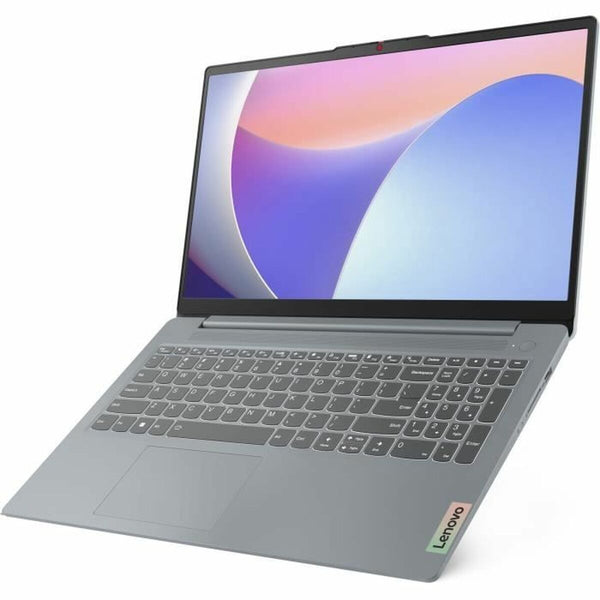 Laptop Lenovo 15,6" i5-12450H 16 GB RAM 1 TB SSD