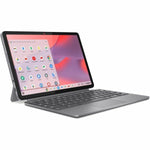 Laptop Lenovo Chromebook Duet 11M889 10,95" Kompanio 838 4 GB RAM 64 GB