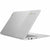 Laptop Lenovo IdeaPad Slim 3 8 GB RAM 14" Kompanio 520 128 GB SSD