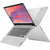 Laptop Lenovo IdeaPad Slim 3 8 GB RAM 14" Kompanio 520 128 GB SSD