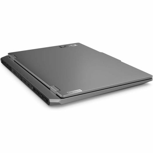 Laptop Lenovo LOQ 15IAX9 15,6" Intel Core i5-12450HX 16 GB RAM 512 GB SSD NVIDIA GeForce RTX 3050