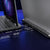 Laptop Lenovo LOQ 15IAX9 15,6" Intel Core i5-12450HX 16 GB RAM 512 GB SSD NVIDIA GeForce RTX 3050
