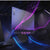 Laptop Lenovo LOQ 15IAX9 15,6" Intel Core i5-12450HX 16 GB RAM 512 GB SSD NVIDIA GeForce RTX 3050