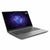 Laptop Lenovo LOQ 15IAX9E 15,6" 16 GB RAM 512 GB SSD Nvidia Geforce RTX 4050