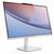 Alles-In-Einem Lenovo A100 23,8" Intel Celeron N100 8 GB RAM 256 GB SSD