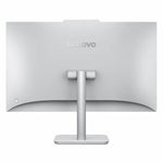Alles-In-Einem Lenovo A100 23,8" Intel Celeron N100 8 GB RAM 256 GB SSD